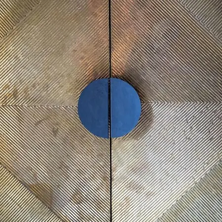 Casa Oleandro * Σορέντο