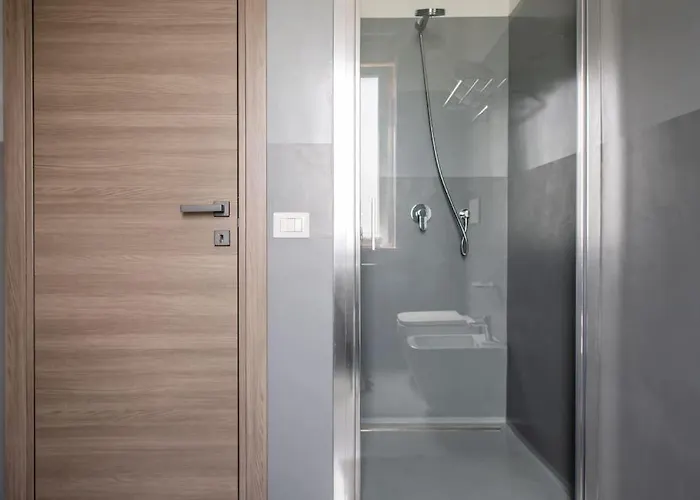 Casa Oleandro Sorrente