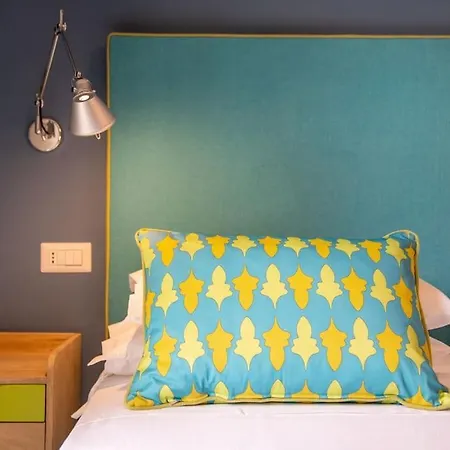 Casa Oleandro Appartement Sorrento