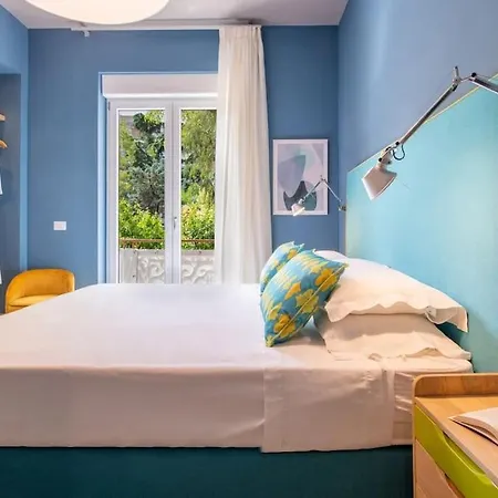 Apartamento Casa Oleandro *