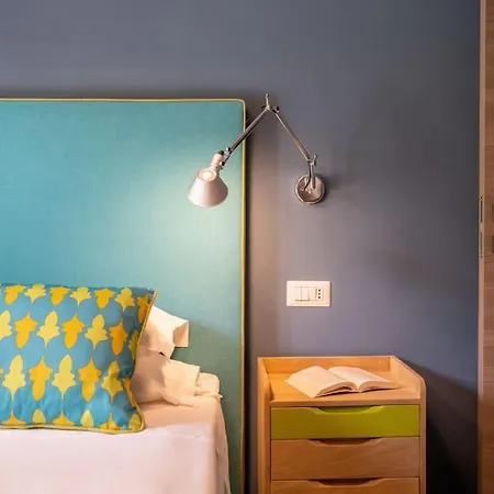 Casa Oleandro Apartamento *