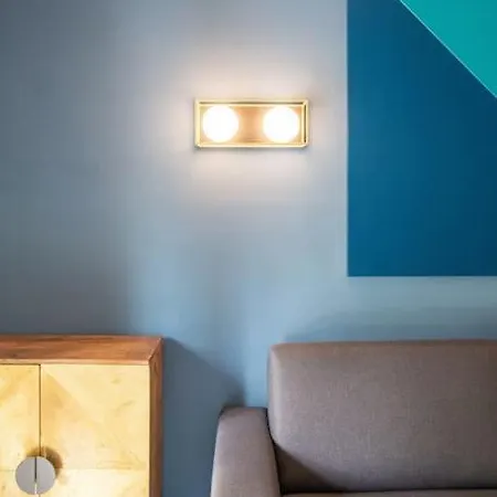 Casa Oleandro Sorrento