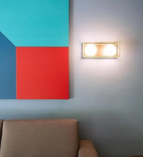 Casa Oleandro Apartmán Sorrento