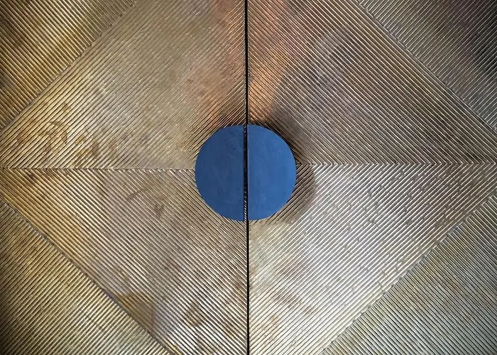 Casa Oleandro * Sorrento