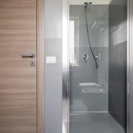 Casa Oleandro Sorrente