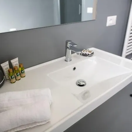 Casa Oleandro Appartement *