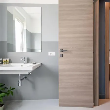 Casa Oleandro * Sorrente