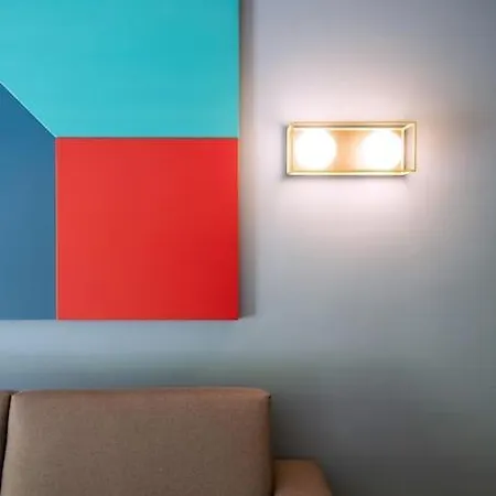 Casa Oleandro Appartement Sorrente