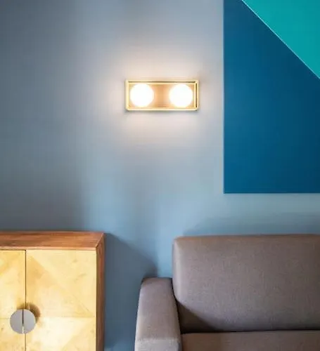 Casa Oleandro سورينتو